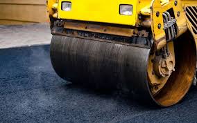 Why Choose Us For All Your Driveway Paving Needs in Ladson, SC?